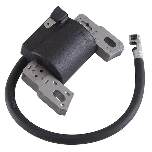 Solid State Module Fits LG802574 493237 590454 692605 802574 96720 99700